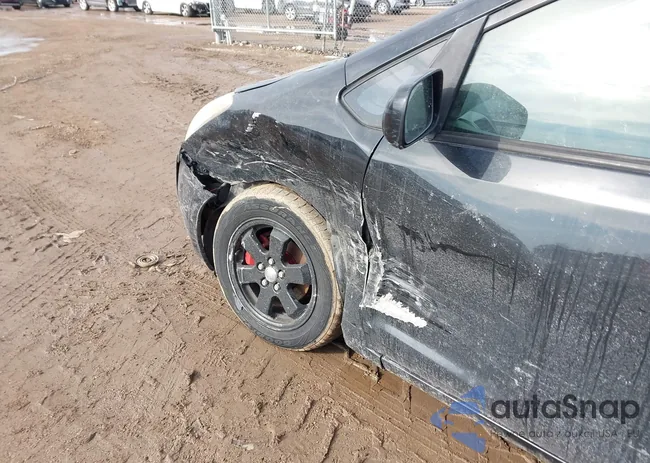 JTDKB20U953073021: 44359212