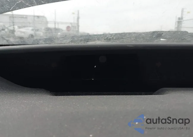 JTDKB20U953073021: 44359212