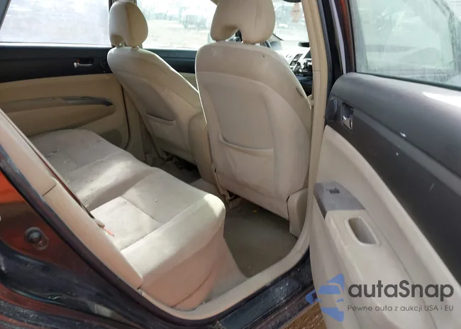 JTDKB20U953073021: 44359212