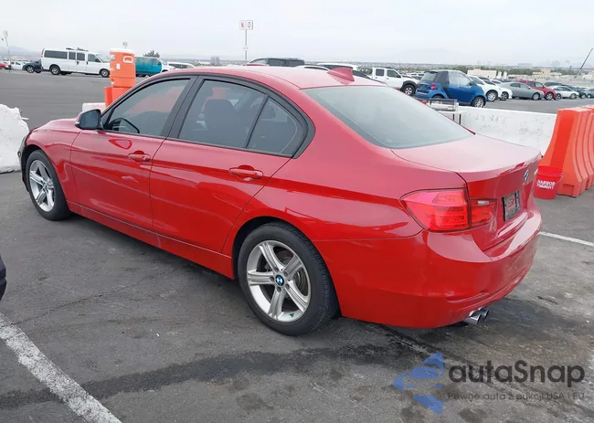 WBA3A5C53CF348758: 44359213