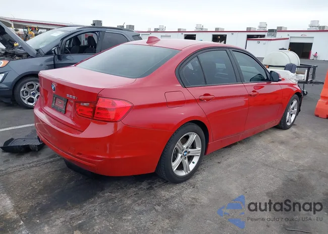 WBA3A5C53CF348758: 44359213