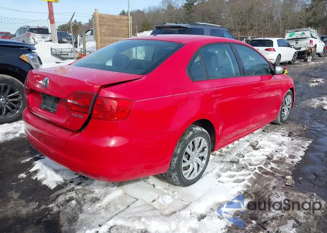 3VWDP7AJ2CM080672: 44359218