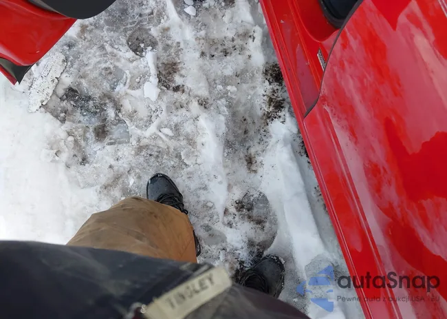 3VWDP7AJ2CM080672: 44359218