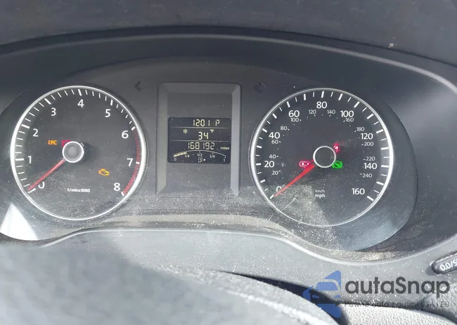 3VWDP7AJ2CM080672: 44359218