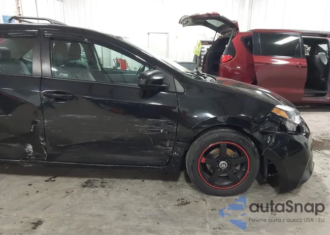 2T1BURHE7EC037836: 44359220