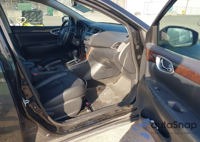 3N1AB7AP7FY367837: 44359221