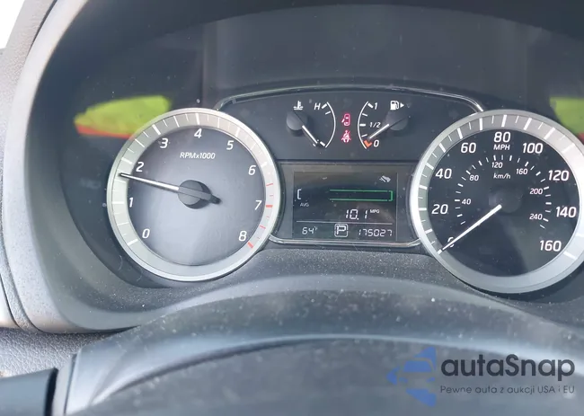 3N1AB7AP7FY367837: 44359221