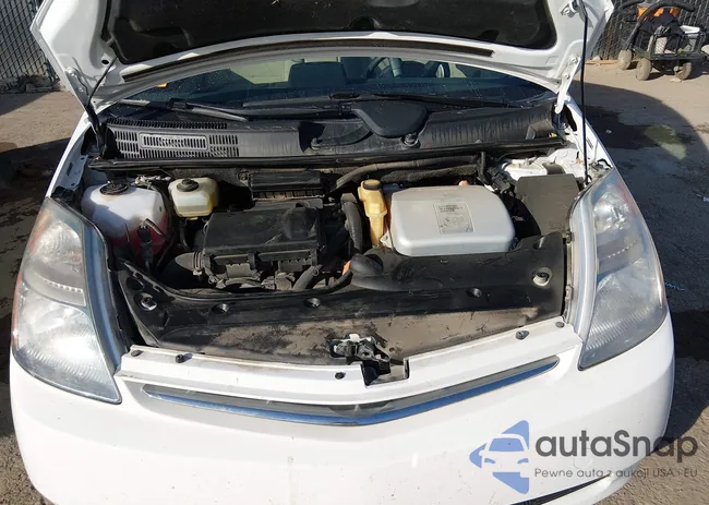 JTDKB20U283410830: 44359222