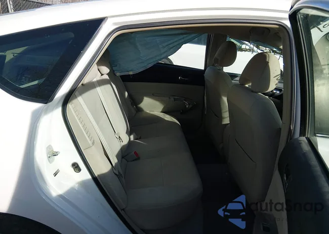 JTDKB20U283410830: 44359222