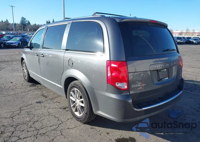 2C4RDGCG0JR326109: 44359223