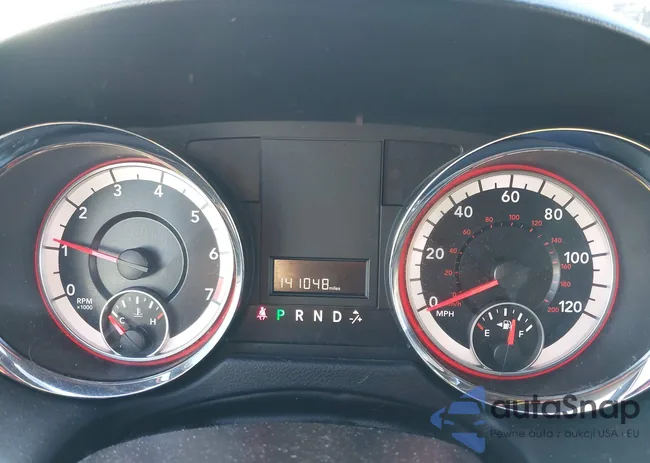 2C4RDGCG0JR326109: 44359223