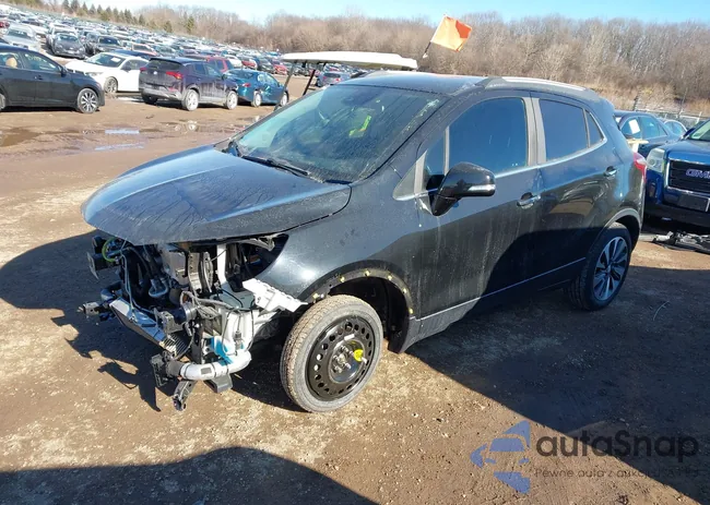 KL4CJCSM0KB943146: 44359226