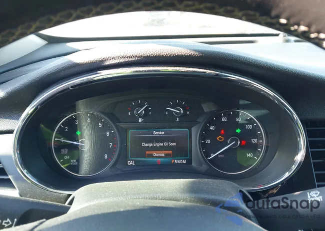 KL4CJCSM0KB943146: 44359226