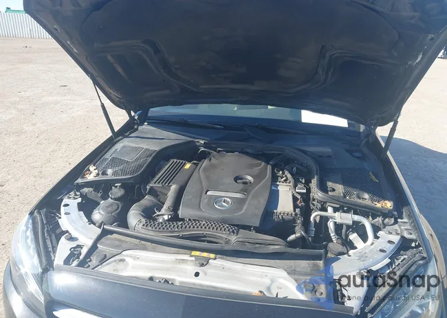 55SWF4JB7HU219632: 44359227