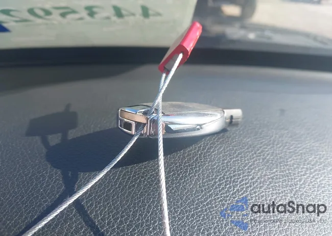 55SWF4JB7HU219632: 44359227