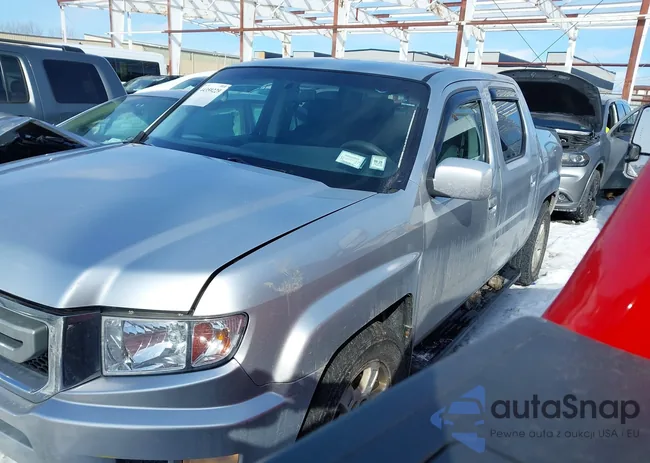 5FPY16409B106578: 44359229