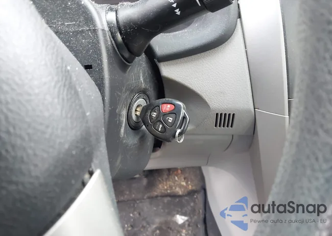 2T1BU4EE1BC555993: 44359236