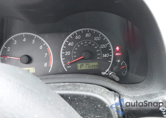 2T1BU4EE1BC555993: 44359236