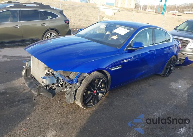 SAJAK4BVXHA963932: 44359238