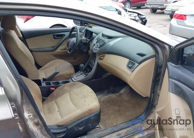 5NPDH4AE1DH348507: 44359240