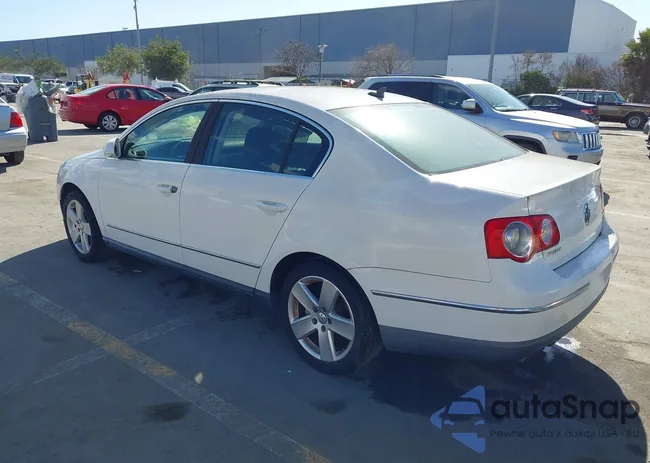 WVWJK73C49P034962: 44359241