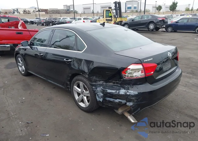 1VWBP7A35DC024916: 44359243