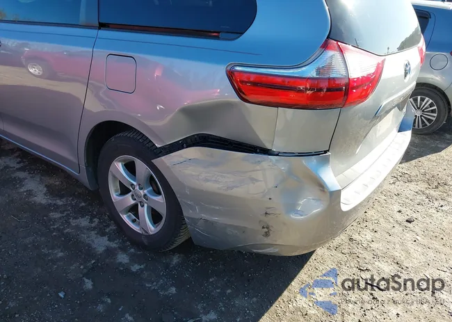 5TDKK3DC9FS608517: 44359246