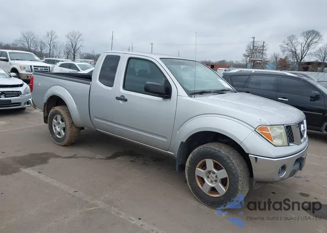 1N6AD06W98C427205: 44359247