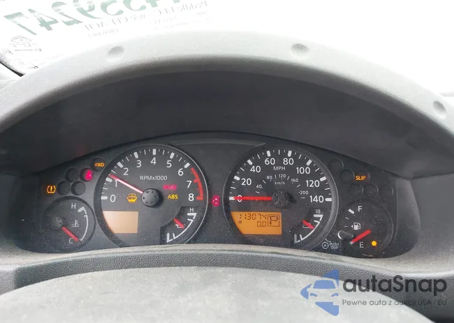 1N6AD06W98C427205: 44359247