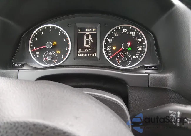 WVGBV3AX1EW559404: 44359248