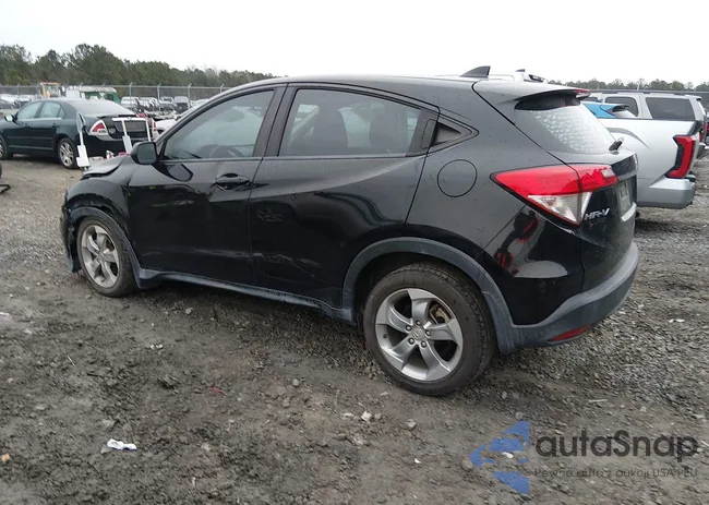 3CZRU5H36KG703358: 44359249