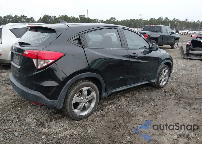 3CZRU5H36KG703358: 44359249