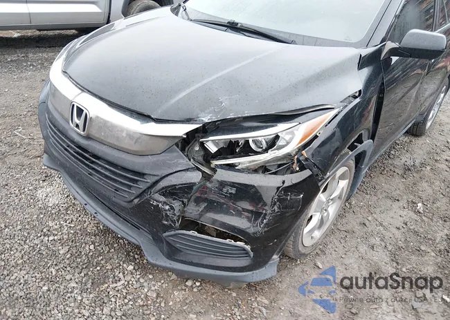 3CZRU5H36KG703358: 44359249