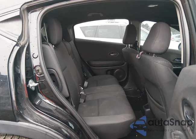 3CZRU5H36KG703358: 44359249