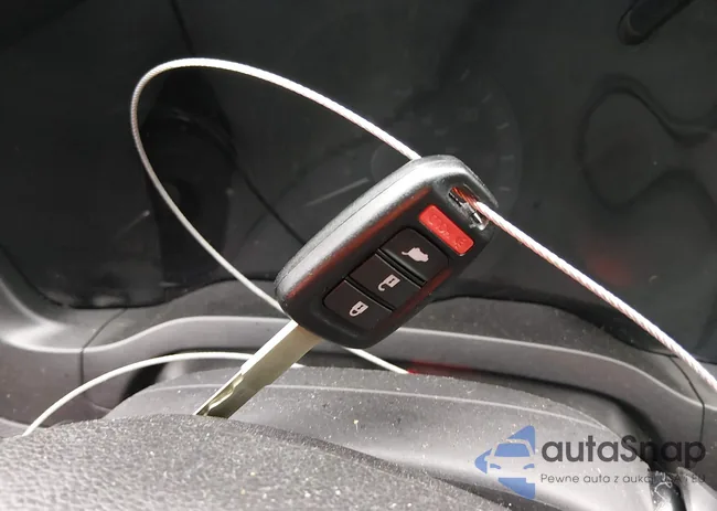 3CZRU5H36KG703358: 44359249