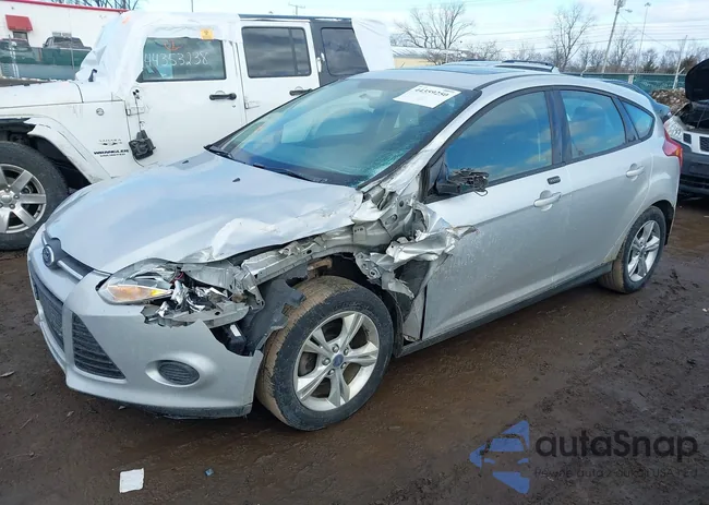 1FADP3K29DL199542: 44359250