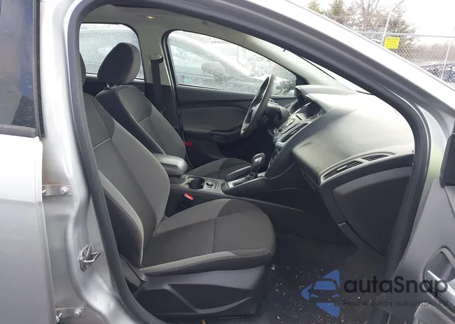 1FADP3K29DL199542: 44359250