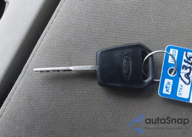 1FTEX1C84FKD19827: 44359255