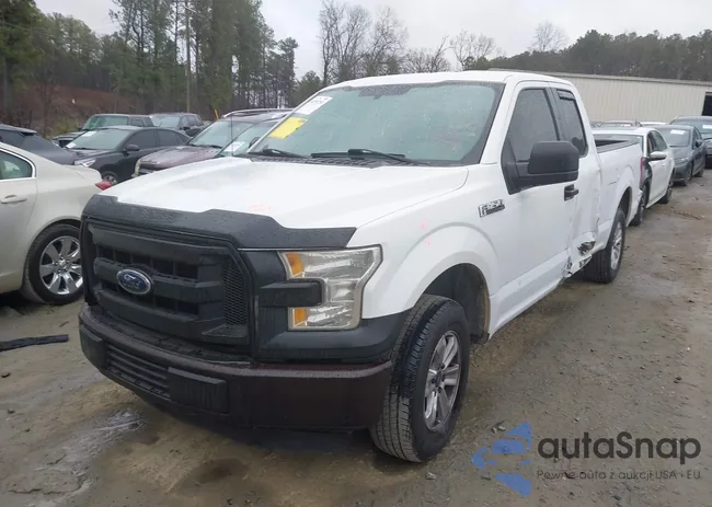 1FTEX1C84FKD19827: 44359255