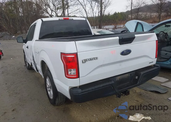 1FTEX1C84FKD19827: 44359255