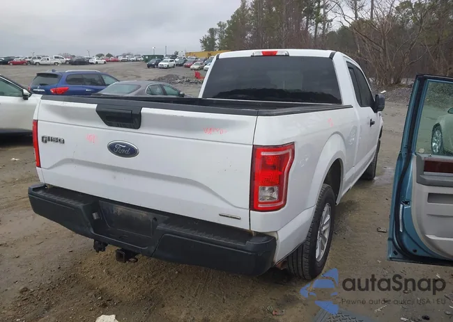 1FTEX1C84FKD19827: 44359255