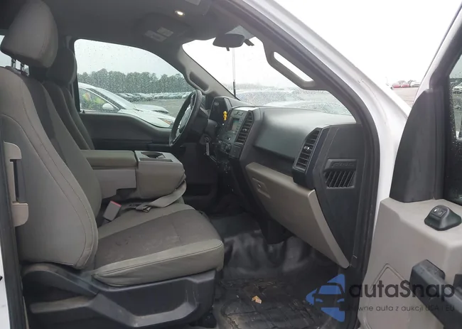 1FTEX1C84FKD19827: 44359255