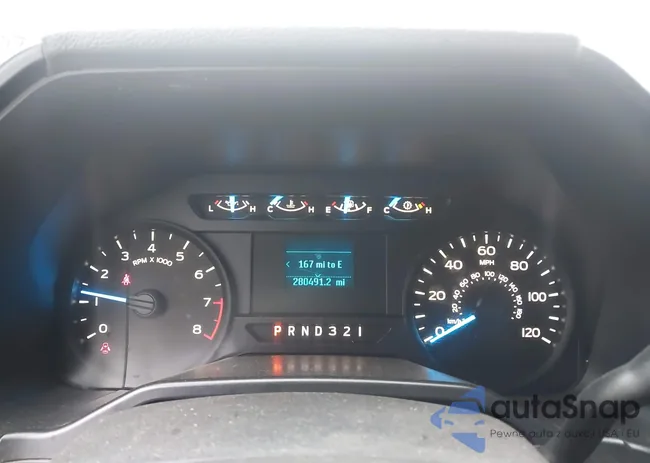 1FTEX1C84FKD19827: 44359255