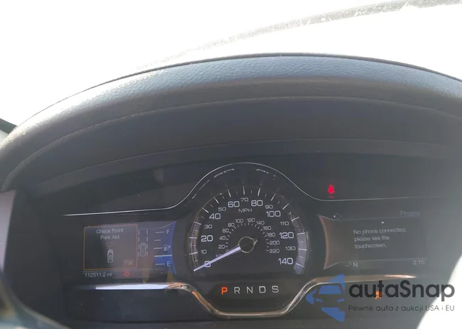 1LNHL9DK6FG605467: 44359256