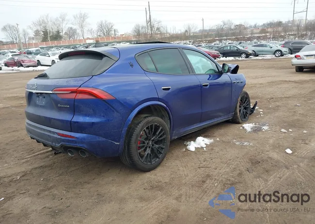 ZN6PMDBA3R7450499: 44359262