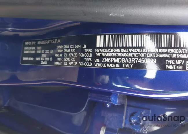 ZN6PMDBA3R7450499: 44359262