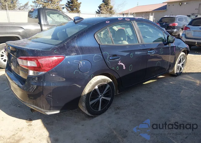 4S3GKAC67K3608646: 44359263