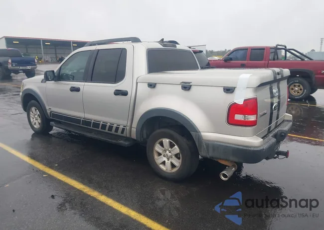 1FMEU31K77UA17484: 44359264