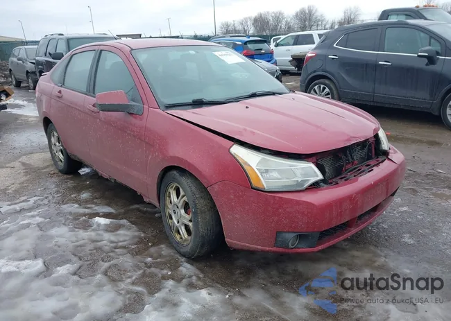 1FAHP36N99W254499: 44359267