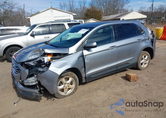 2FMPK4J92NBA62451: 44359270